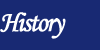 History