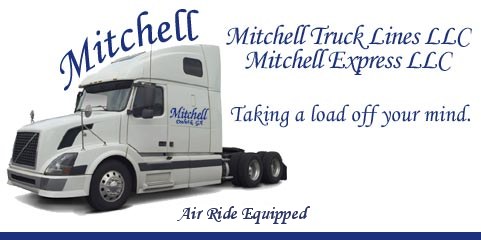 Mitchell